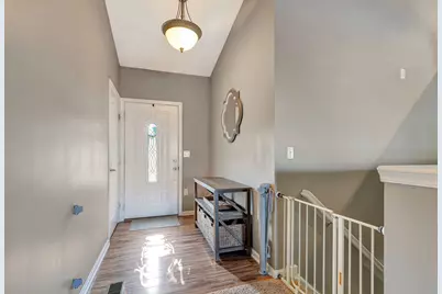 2712 Benjamin Lane, Hebron, KY 41048 - Photo 4