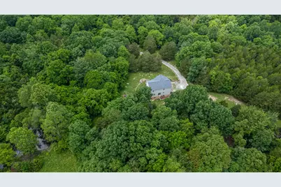 2795 Fords Mill Road, Dry Ridge, KY 41035 - Photo 8