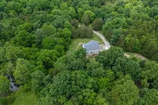 2795 Fords Mill Rd, Dry Ridge, KY 41035 - Photo 8