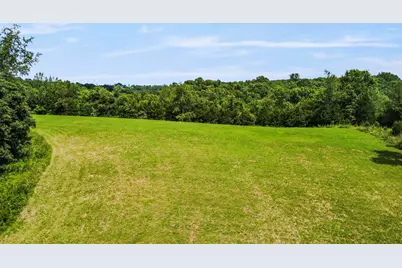 2795 Fords Mill Road, Dry Ridge, KY 41035 - Photo 6
