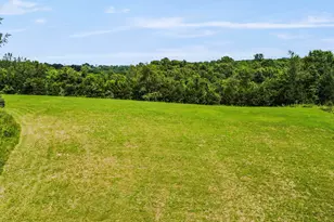 2795 Fords Mill Rd, Dry Ridge, KY 41035 - Photo 6