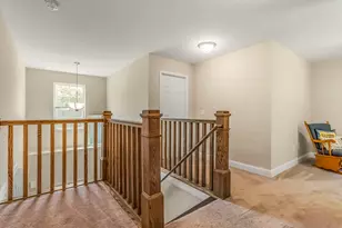 2795 Fords Mill Rd, Dry Ridge, KY 41035 - Photo 30