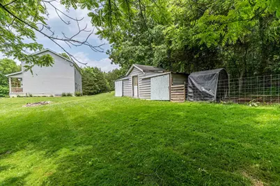 2795 Fords Mill Road, Dry Ridge, KY 41035 - Photo 12