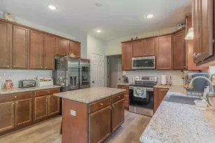2795 Fords Mill Rd, Dry Ridge, KY 41035 - Photo 26