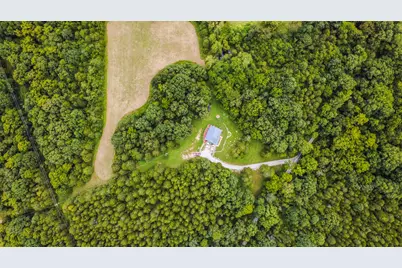 2795 Fords Mill Road, Dry Ridge, KY 41035 - Photo 4