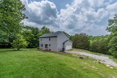 2795 Fords Mill Road, Dry Ridge, KY 41035 - Photo 10
