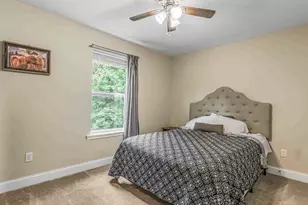 2795 Fords Mill Rd, Dry Ridge, KY 41035 - Photo 40