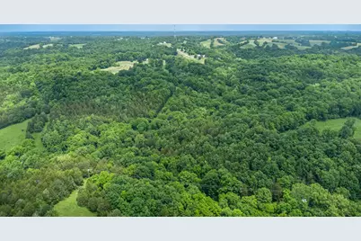 2795 Fords Mill Road, Dry Ridge, KY 41035 - Photo 42