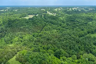 2795 Fords Mill Rd, Dry Ridge, KY 41035 - Photo 42