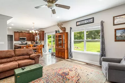 2795 Fords Mill Road, Dry Ridge, KY 41035 - Photo 24
