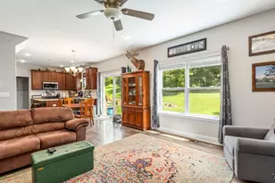2795 Fords Mill Rd, Dry Ridge, KY 41035 - Photo 24