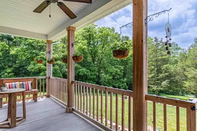 2795 Fords Mill Road, Dry Ridge, KY 41035 - Photo 18