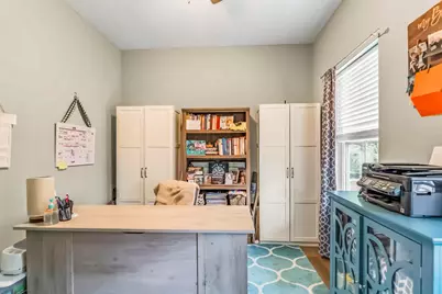 2795 Fords Mill Road, Dry Ridge, KY 41035 - Photo 20