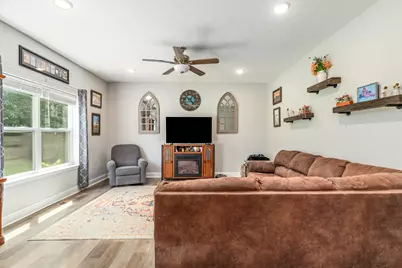 2795 Fords Mill Road, Dry Ridge, KY 41035 - Photo 22