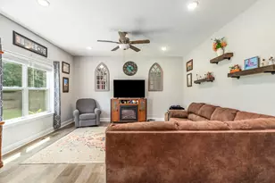 2795 Fords Mill Rd, Dry Ridge, KY 41035 - Photo 22
