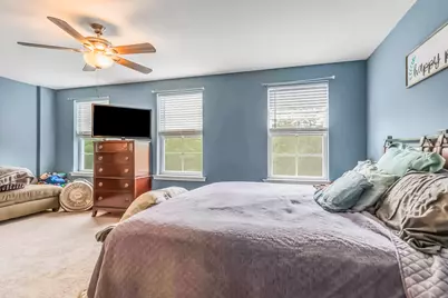 2795 Fords Mill Road, Dry Ridge, KY 41035 - Photo 34