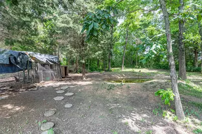 2795 Fords Mill Road, Dry Ridge, KY 41035 - Photo 46