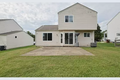 2686 Edenbridge Court, Burlington, KY 41005 - Photo 36
