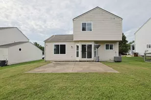 2686 Edenbridge Ct, Burlington, KY 41005 - Photo 36