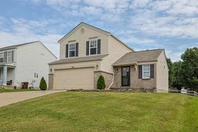 2686 Edenbridge Court, Burlington, KY 41005 - Photo 2