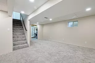2686 Edenbridge Ct, Burlington, KY 41005 - Photo 26