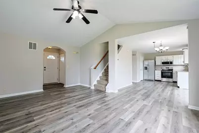 2686 Edenbridge Court, Burlington, KY 41005 - Photo 8