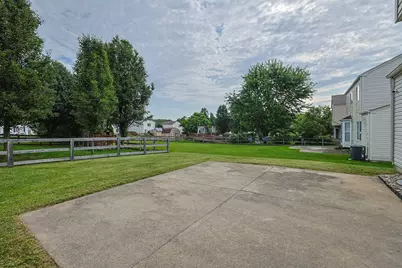 2686 Edenbridge Court, Burlington, KY 41005 - Photo 30