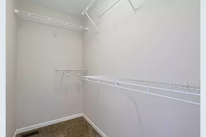 2686 Edenbridge Court, Burlington, KY 41005 - Photo 18