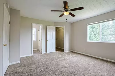 2686 Edenbridge Court, Burlington, KY 41005 - Photo 16