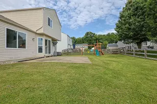 2686 Edenbridge Ct, Burlington, KY 41005 - Photo 32