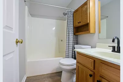 2686 Edenbridge Court, Burlington, KY 41005 - Photo 28