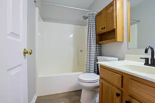 2686 Edenbridge Ct, Burlington, KY 41005 - Photo 28