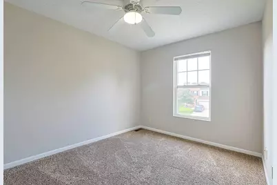 2686 Edenbridge Court, Burlington, KY 41005 - Photo 20
