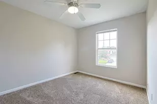 2686 Edenbridge Ct, Burlington, KY 41005 - Photo 20