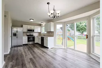 2686 Edenbridge Court, Burlington, KY 41005 - Photo 10