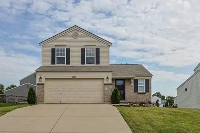 2686 Edenbridge Court, Burlington, KY 41005 - Photo 1