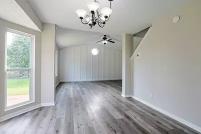 2686 Edenbridge Court, Burlington, KY 41005 - Photo 12