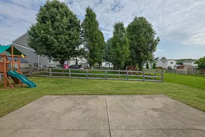 2686 Edenbridge Court, Burlington, KY 41005 - Photo 34