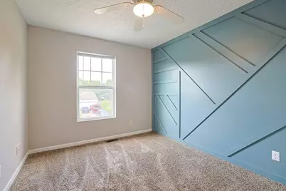 2686 Edenbridge Court, Burlington, KY 41005 - Photo 22