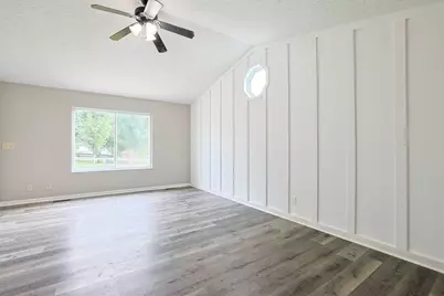 2686 Edenbridge Court, Burlington, KY 41005 - Photo 6