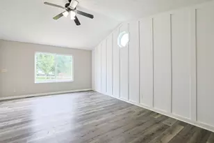 2686 Edenbridge Ct, Burlington, KY 41005 - Photo 6