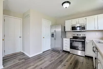 2686 Edenbridge Court, Burlington, KY 41005 - Photo 14