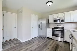 2686 Edenbridge Ct, Burlington, KY 41005 - Photo 14