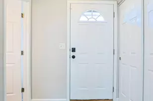 2686 Edenbridge Ct, Burlington, KY 41005 - Photo 4