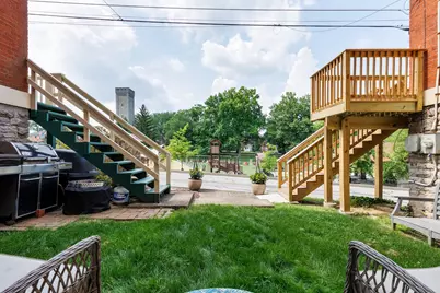 11 Greene Street, Fort Thomas, KY 41075 - Photo 40