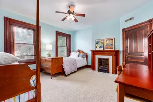 11 Greene St, Fort Thomas, KY 41075 - Photo 22
