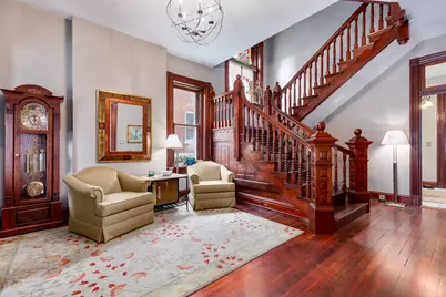 11 Greene Street, Fort Thomas, KY 41075 - Photo 6