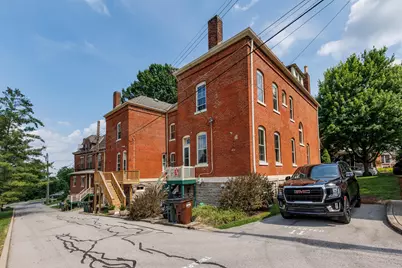 11 Greene Street, Fort Thomas, KY 41075 - Photo 42