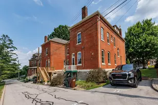 11 Greene St, Fort Thomas, KY 41075 - Photo 42