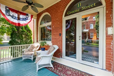 11 Greene Street, Fort Thomas, KY 41075 - Photo 4